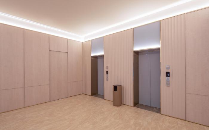 Hanting Hotel Chizhou Railway Station