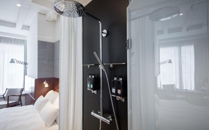Ruby Lilly Hotel Munich