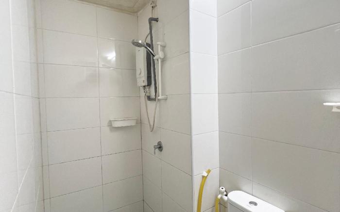 Ayra Homestay Vista Alam