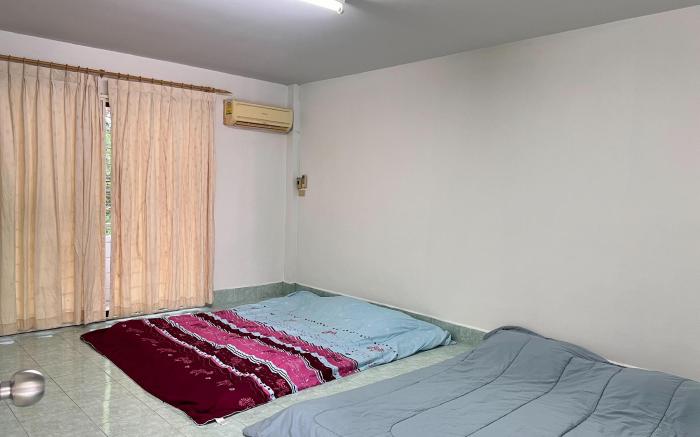 Phugingkarn Home Hat Yai