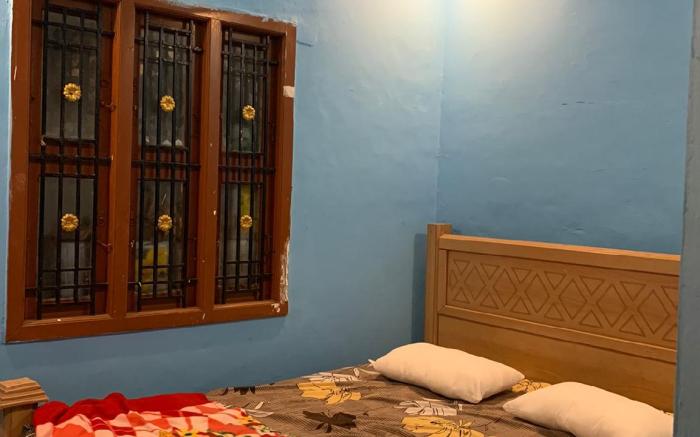 ALITE Homestay