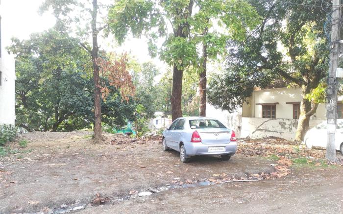 Doon Niwas Homestay 2 BHK Mountain view Peaceful 