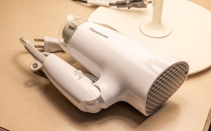 PLAZA IN MIYAKOJIMA HOTEL