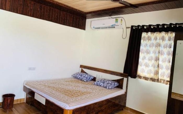 Maitri Farm Badlapur