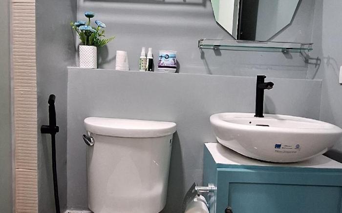 A 15min to Skyranch - Amaria w/ Netflix