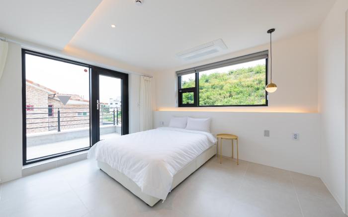 Gyeongpo 345Poolvilla01