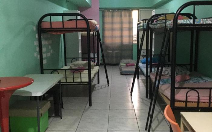 Affordable condo for 6pax