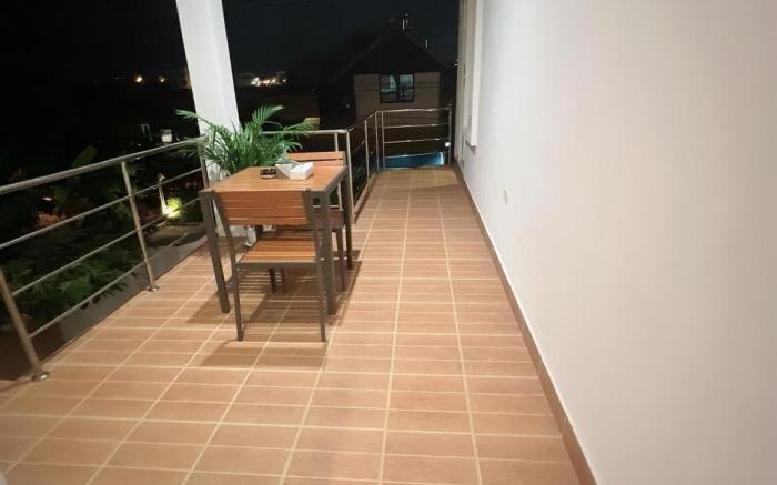 Magic Stay Villa 2