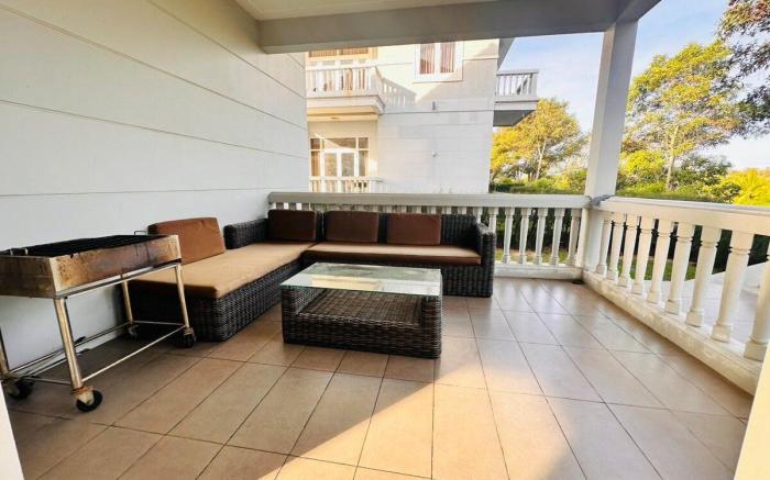 villas sealink 3PN