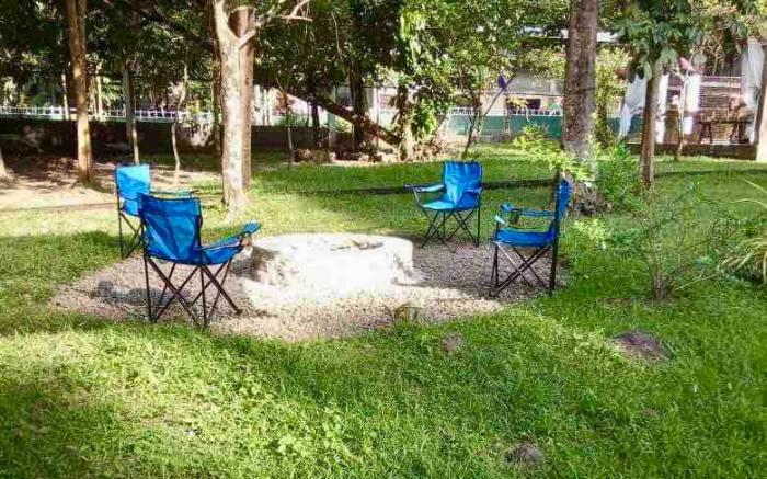 Camiguin Island Homestay | Best for Groups/Family