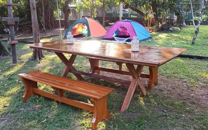 Camiguin Island Homestay | Best for Groups/Family