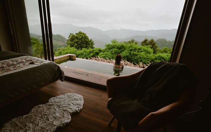 ป้างเตอลา (vayahouse @ monjam)