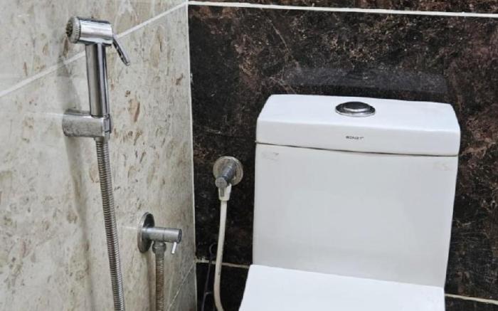 Fourseason frankcottage