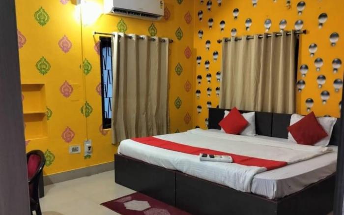 Hotel Madison Homes By Morservices