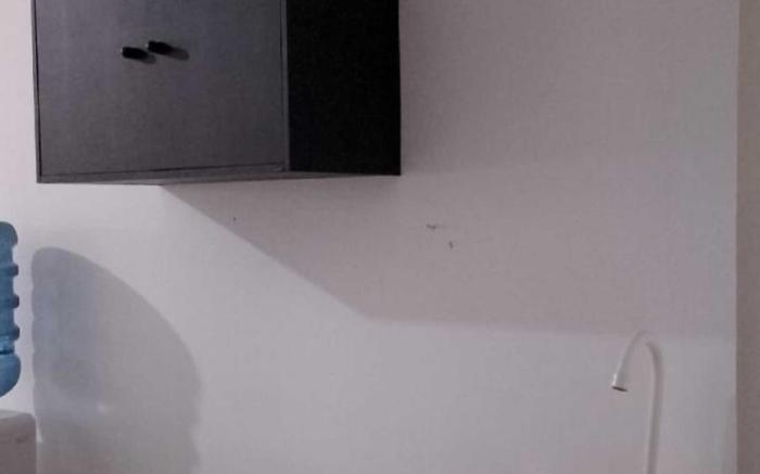 Disewakan Apartemen PP Urban Town Serpong Studio