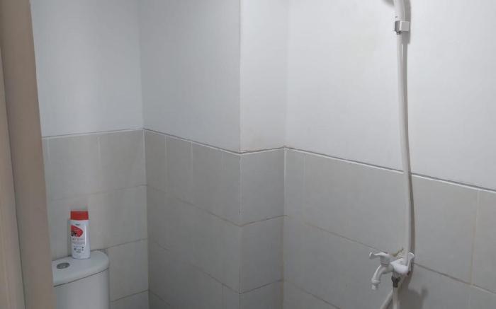 Disewakan Apartemen PP Urban Town Serpong Studio