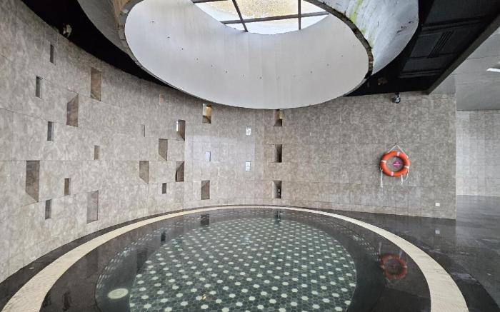 Ion Delemen Genting Highlands by Premium Home
