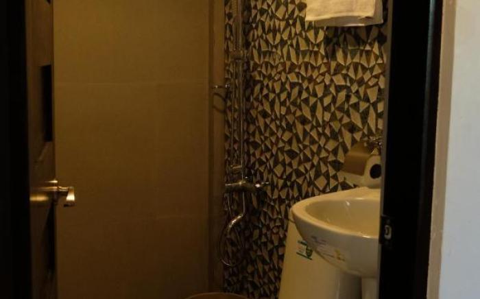 VIEDA HOTEL