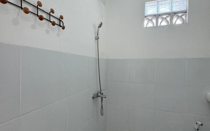 Eldemir Room