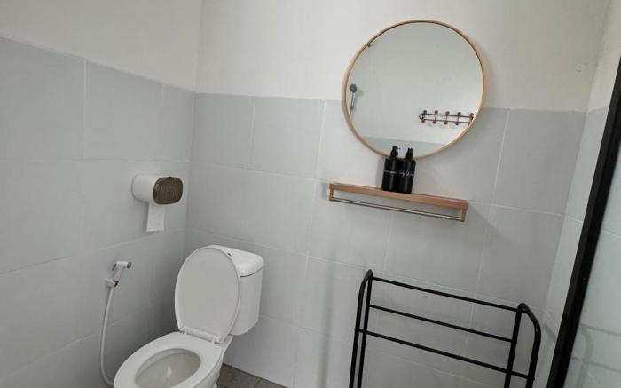 Eldemir Room