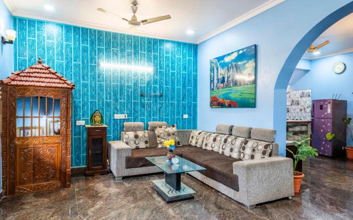 Last Minute Trip Hostel Morjim