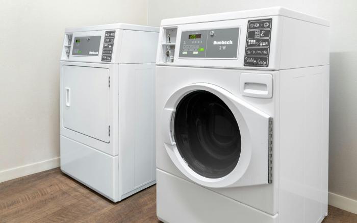 Fairfield by Marriott Inn & Suites Detroit Taylor