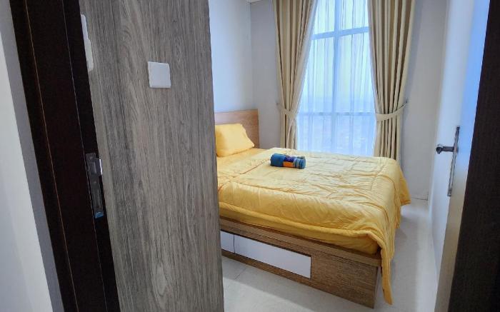 Formosa Residence 26TH  Seaview near Grand Batam