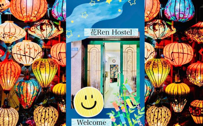 Homstay cho du lịch nhóm