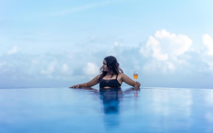 LE MONTFORT RESORT