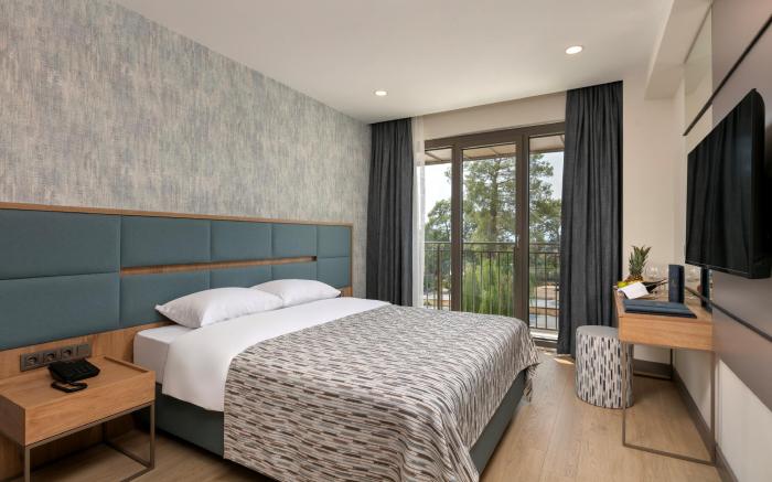 Keptur Hotel