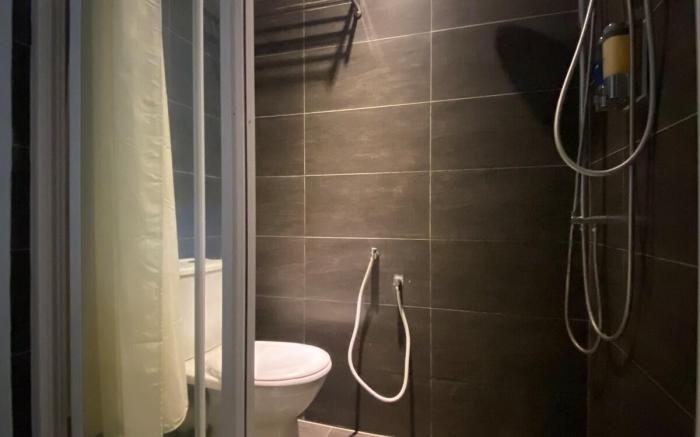 Ipoh Apartment Suites C
