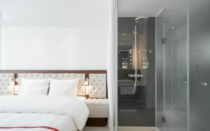 RUBY LISSI HOTEL VIENNA by IHG