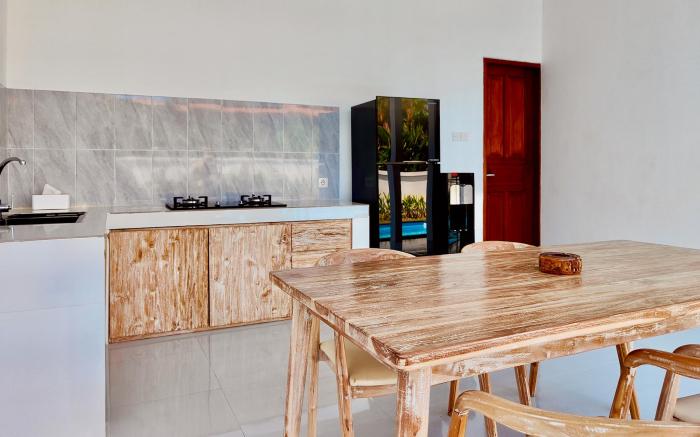 𝐂𝐀𝐍𝐆𝐆𝐔 ※ Best Location ※ FlowHomes@Brahma