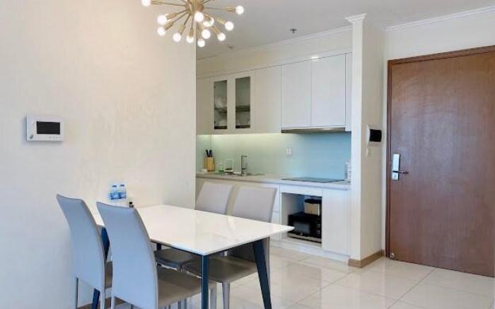 Phòng 1PN cao cấp,sang trọng~LP