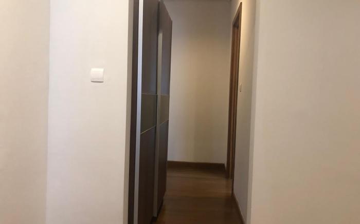 Vimala Hills Pangrango Indah 2BR