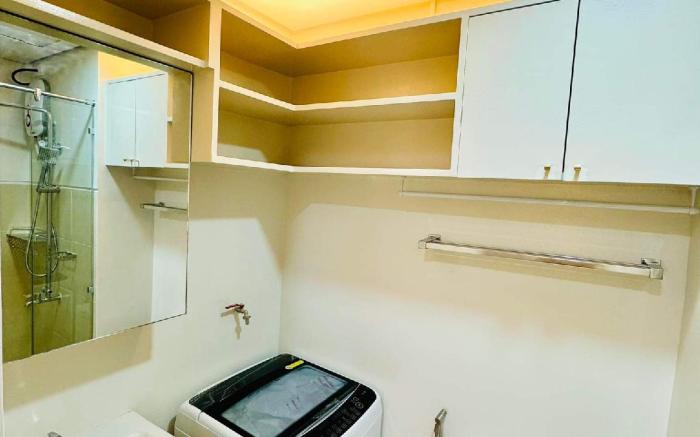 Kathy's Place at Style Residences
