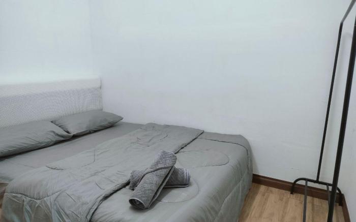 De' Lima Homestay KT