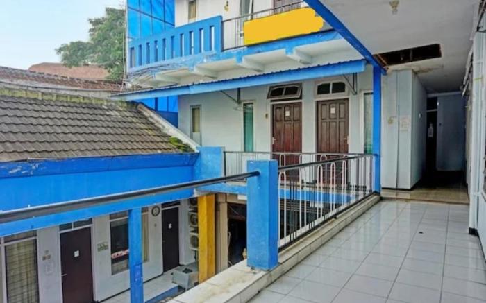 Serayu Brawijaya