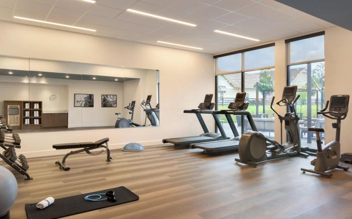 Staybridge Suites Rehoboth Beach By IHG