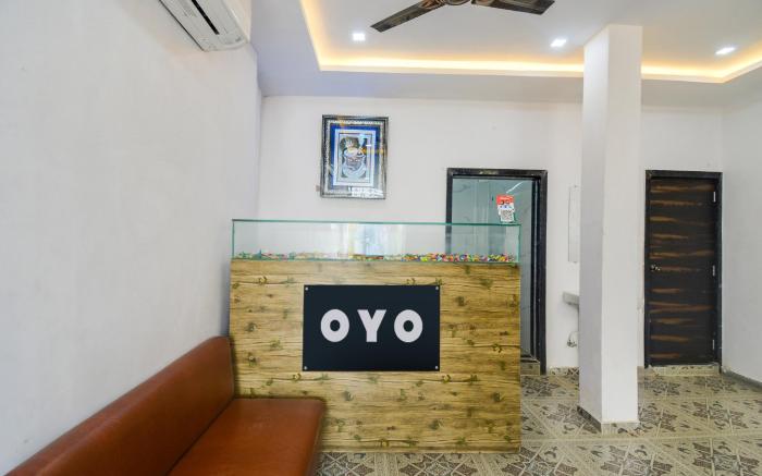 Hotel O Casa Gold