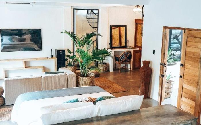 Bliss Villa by Happiness Philippines
