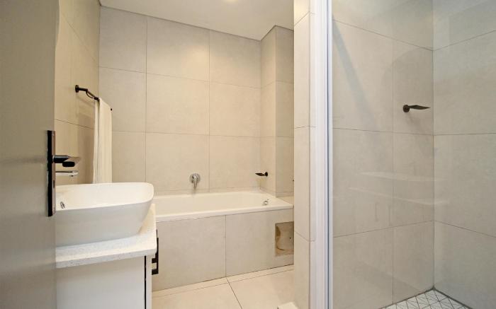 The Solo Two Bedroom Hotel Apartment