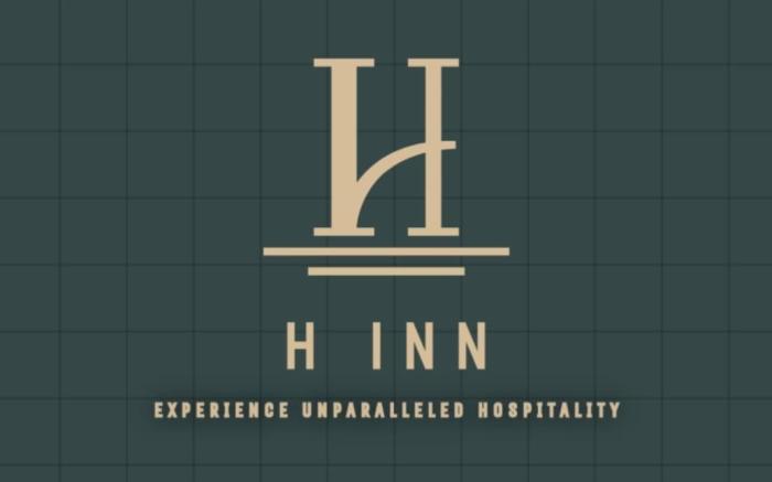 Hotel H INN