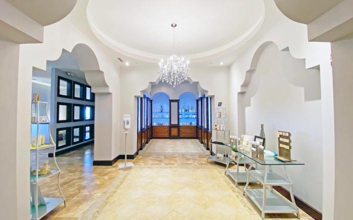 Buena Vista Resort Condo w/ Pool & Private Patio