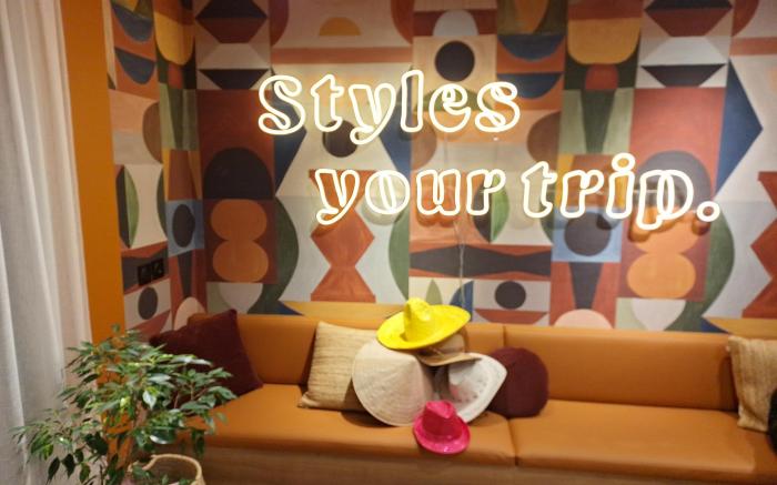 ibis Styles Prevessin Geneve Aeroport