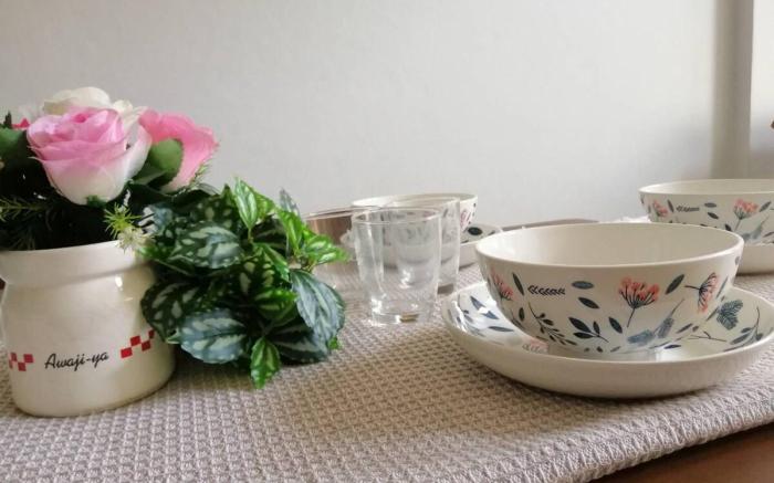 Monday Guesthouse Hatyai