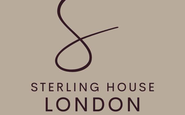 Sterling House