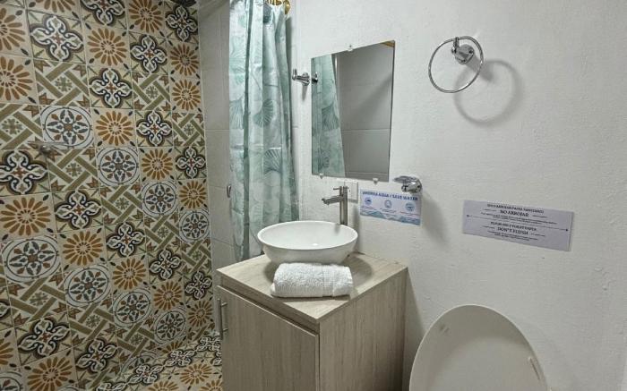 Hotel Casa Helena