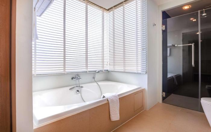 Best Western Chaweng Samui