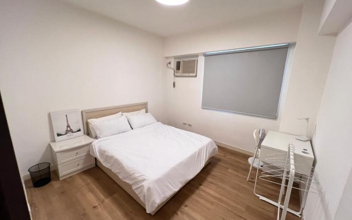 Elevator| 3 room | 4 minutes to MRT